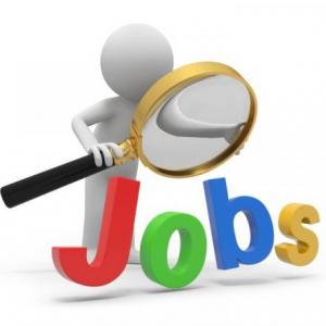 Portada del juego JOBS – Idiomas