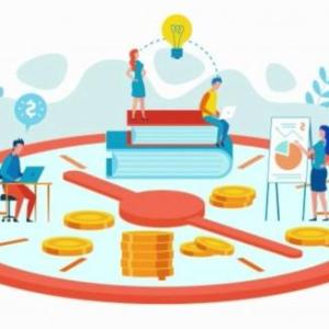 Investigación socio-educativa y etnográfica