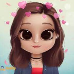 Nayelka Flores Torres
