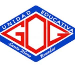 CIENCIAS SOCIALES