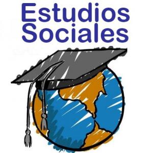 Juego de Preguntas - Brasil