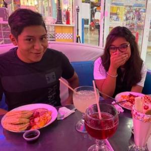 trivia de nosotros