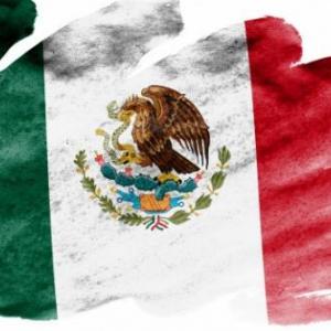 Test de la Independencia de México