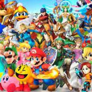 Juegos Mixtos (Semana 37)