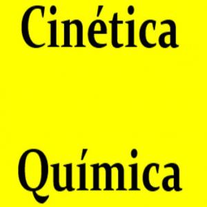 Cinética Química 9.