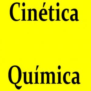 Cinética Química 8.