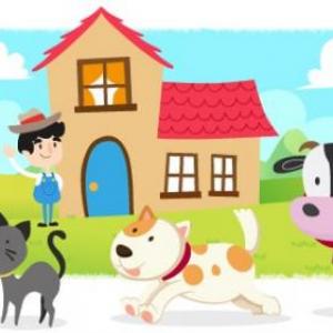 MEMOTEST - LA CASA QUE JUAN CONSTRUYÓ