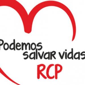 RCP