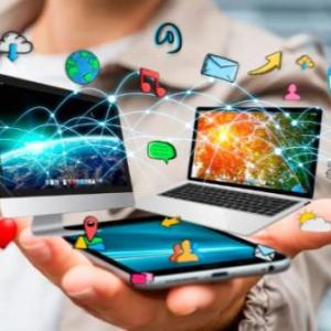 Portada del juego La oca del Proyecto Tecnológico – Tecnología