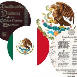 Portada del juego Mis lavaros patrios – Cultura general