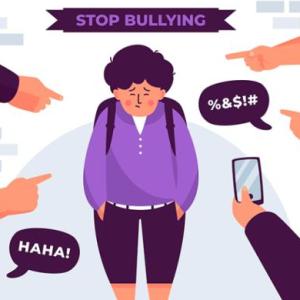 Stopbullying