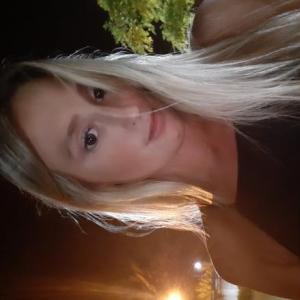 Dalila Giordano