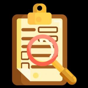 EVALUACIÓN DE APRENDIZAJES