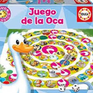 LA OCA TUTORIA CLINICA