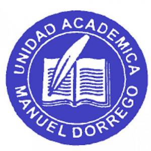 Actividad de cierre.