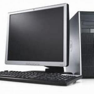 LA TECNOLOGIA