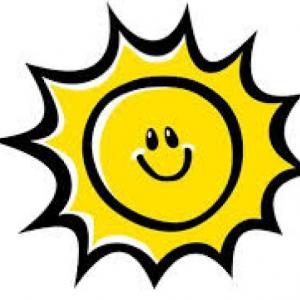 Utilidades del Sol