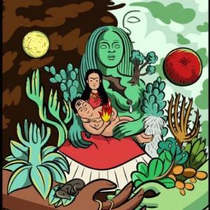 EL BUEN VIVIR