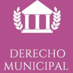 AHORCADO: UNIDAD 4