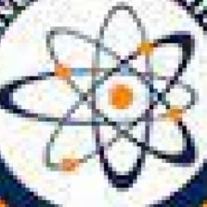 JUEGO GENERAL DE HISTOLOGIA I