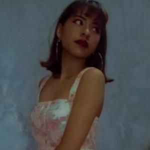 kerly Jaramillo