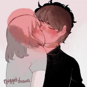 Preguntas de amor