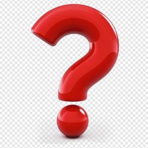 Portada del juego ¿Sebes de cultura Américana? – Cultura general