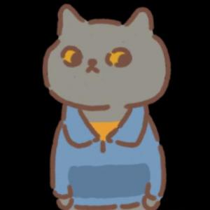Imagen de portada del videojuego educativo: , de la temática