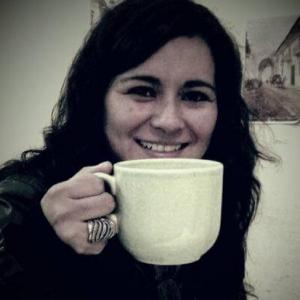 Maru Arciniegas