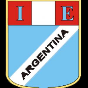 ARGENTINA 79 ANIVERSARIO