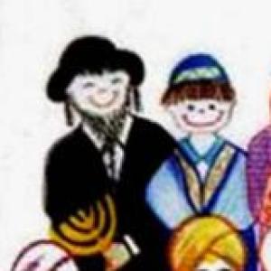 Juego interactivo: Religión y cultura