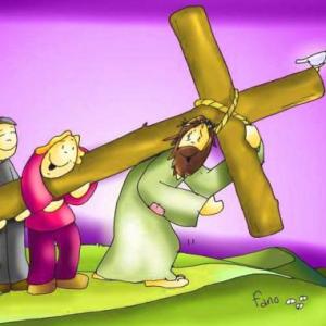 ¿Cuánto sabes de Semana Santa?