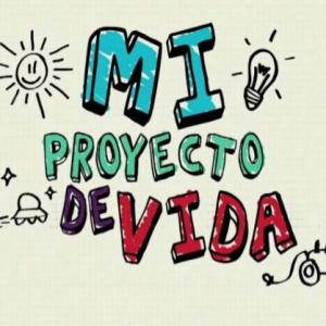 Proyecto de vida