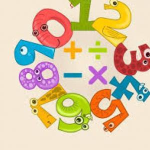 DESCUBRO LA MULTIPLICACIÓN