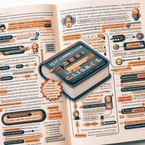 "Reto Literario: Descifrando Textos"