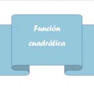 Proyecto Mate 