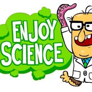 Science review 2nd PERIOD