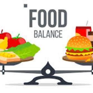 ALIMENTOS SALUDABLES