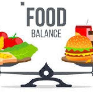 ALIMENTOS SALUDABLES