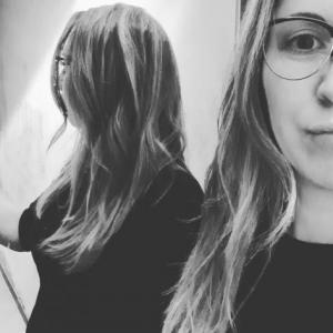 Juliana  Leclerc