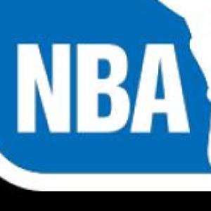 Cuanto sabes de básquetbol?