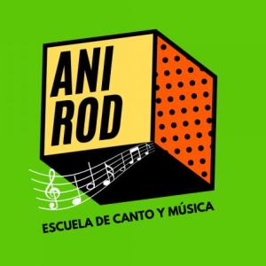 Ani Rod