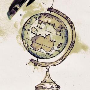 El Mundo y sus Continentes
