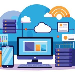 Portada del juego Taller informatica 2 – Informática