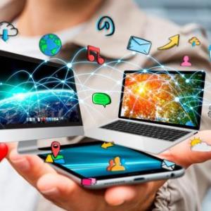 AHORCADO TECNOLOGIA
