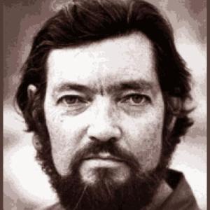 Cortázar el duchazo