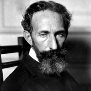 horacio quiroga