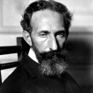 QUIROGA