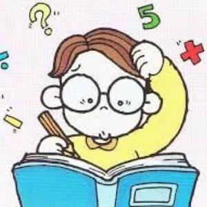 Portada del juego RECUERDA LO LEÍDO – Matemáticas