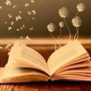 Plan Lector y los valores